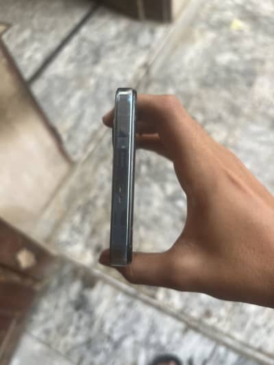 Infinix Note 30