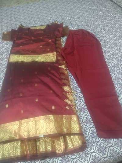 sari for sale