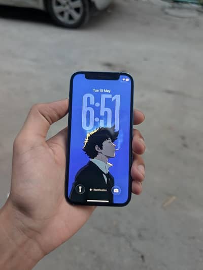 Apple iPhone 12 mini JV
