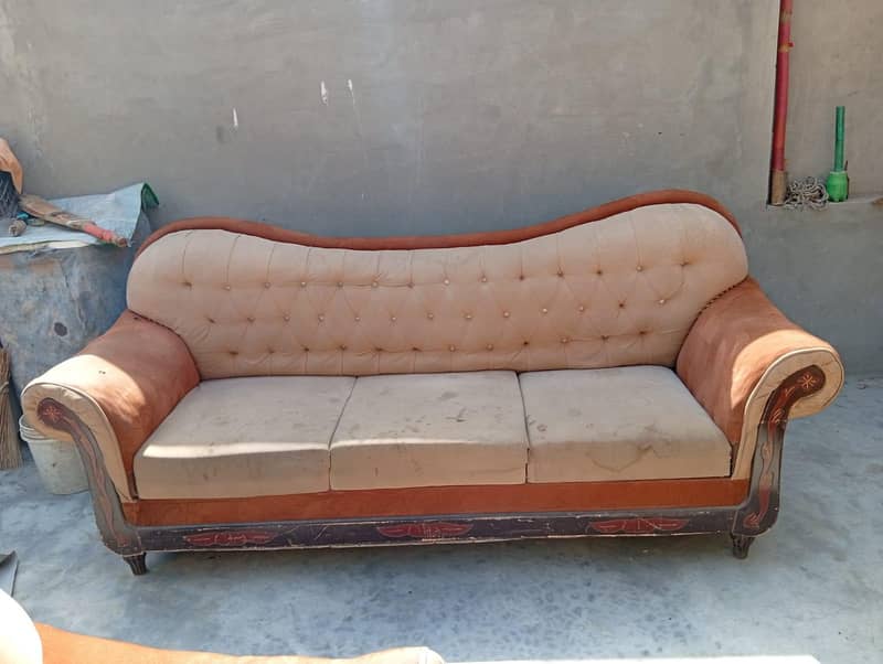 sofa set 0