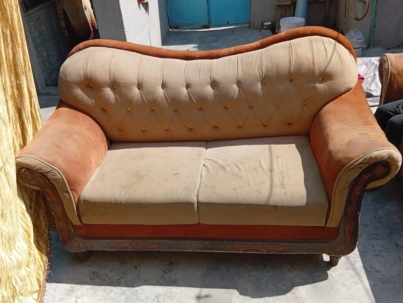 sofa set 2