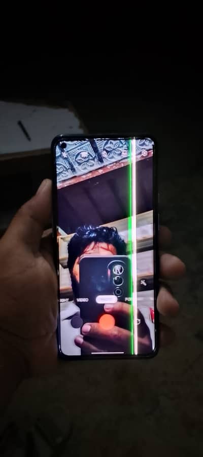 One Plus 9