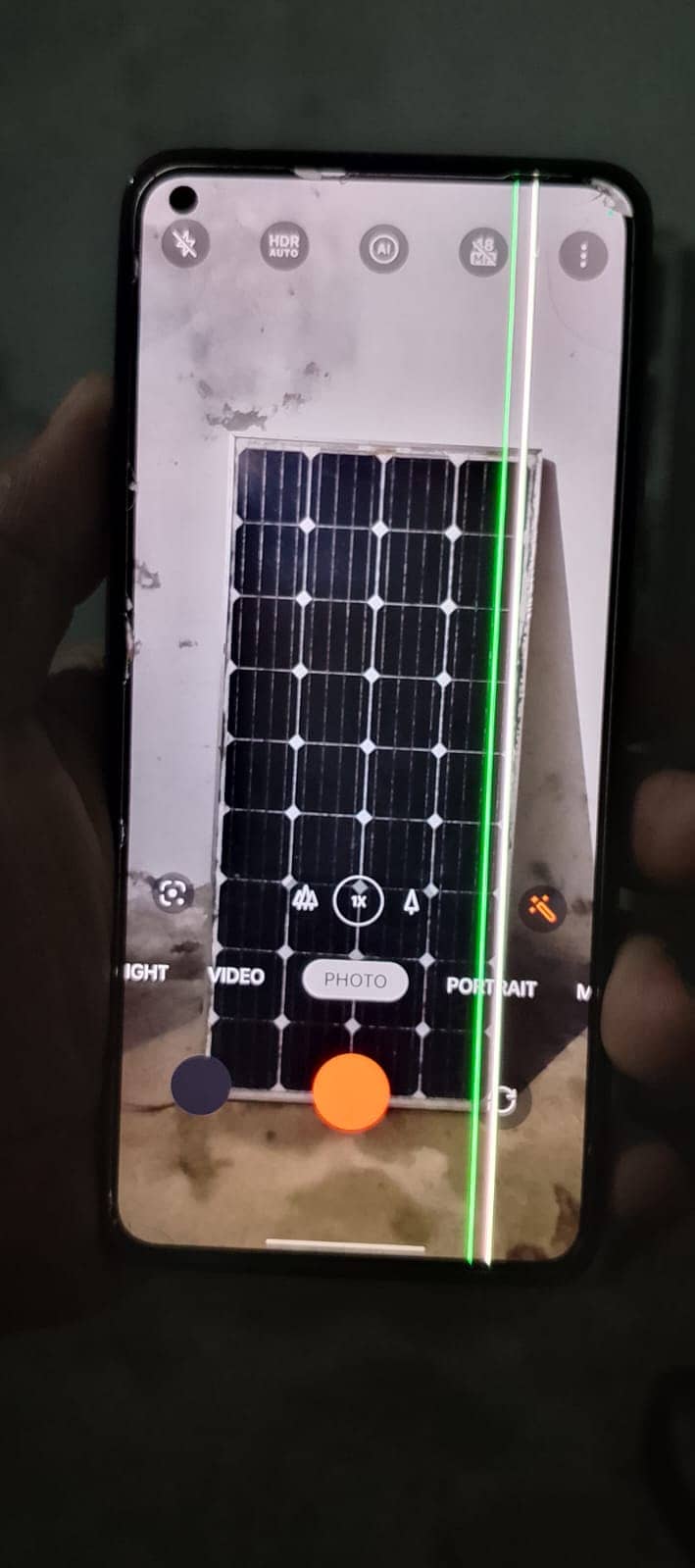 One Plus 9 1