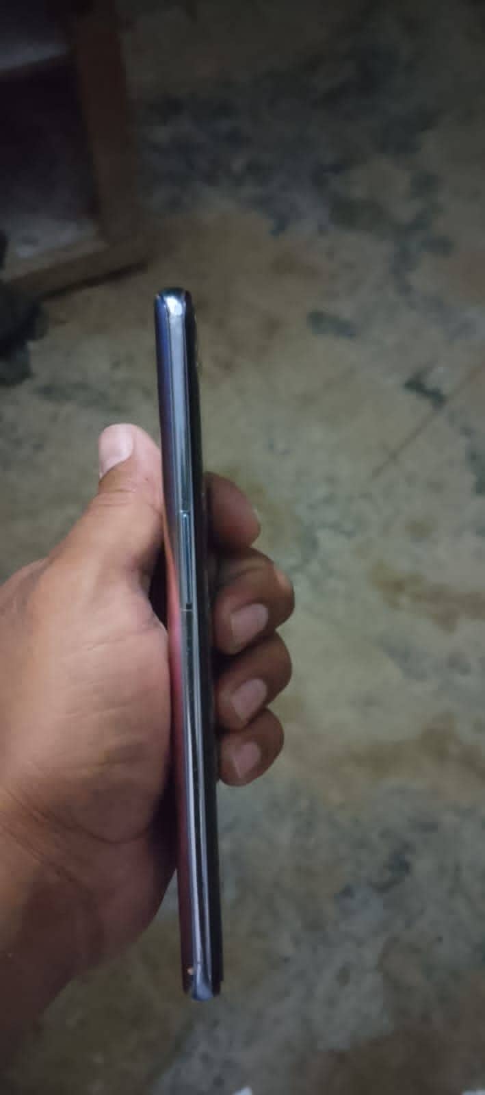 One Plus 9 3