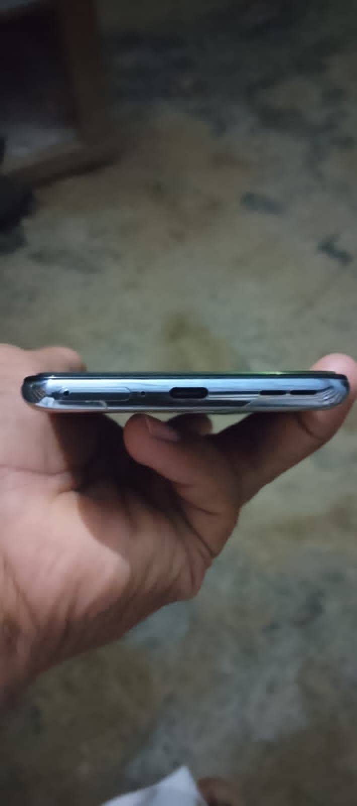 One Plus 9 4