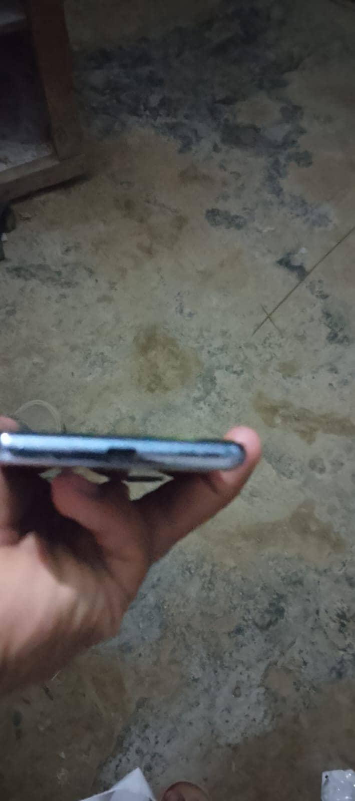 One Plus 9 5