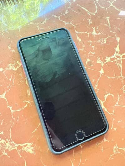 iphone 6s plus 128 GB  (no open no repair) (PTA approved) all ok