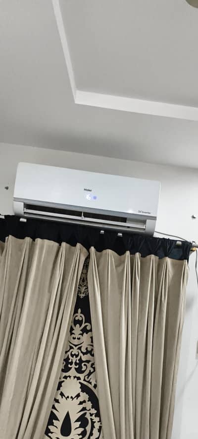 ac repair and service