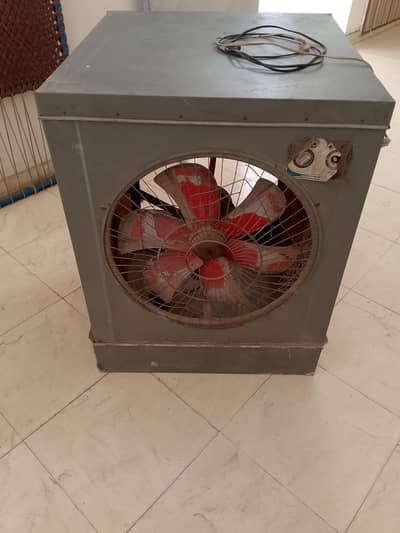 desi air cooler for sale