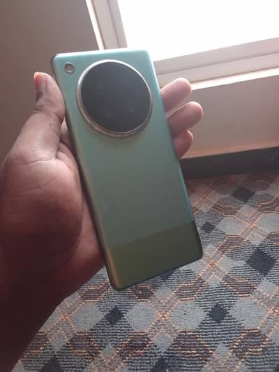 Infinix Zero 40 8/256 full box original charger
