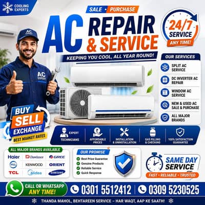 Ac service ac installation ac gas filling ac repairing ac maintenance