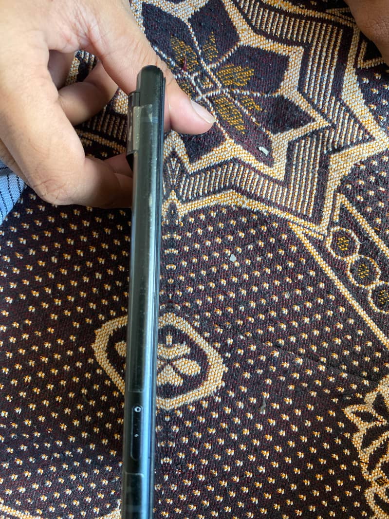Google pixel 6 2