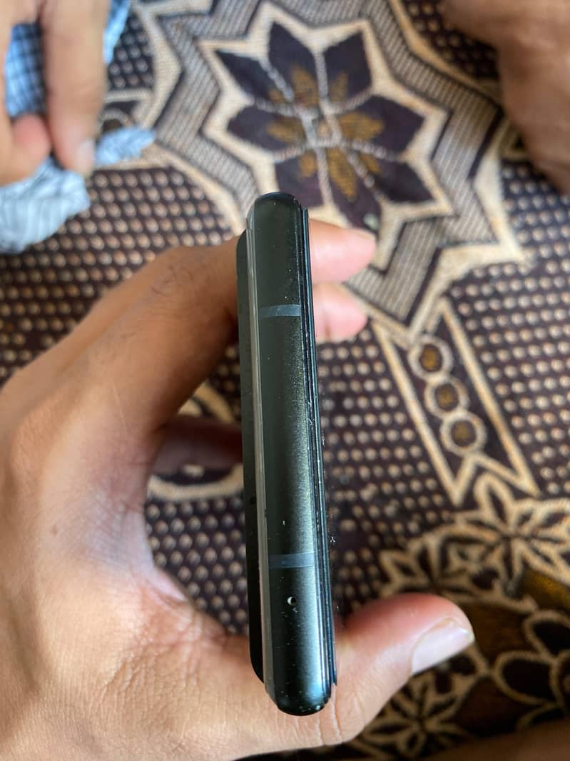 Google pixel 6 3