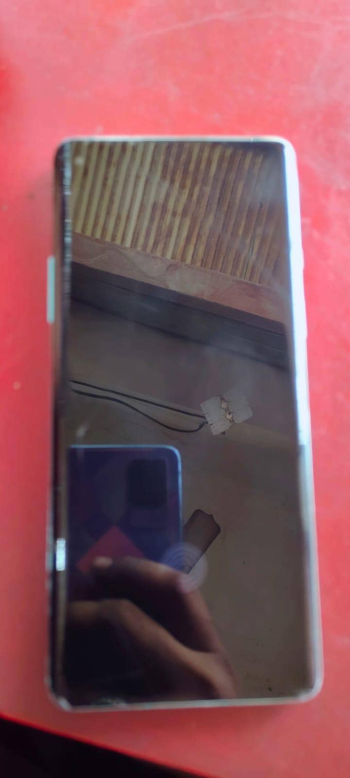 OnePlus 8 0