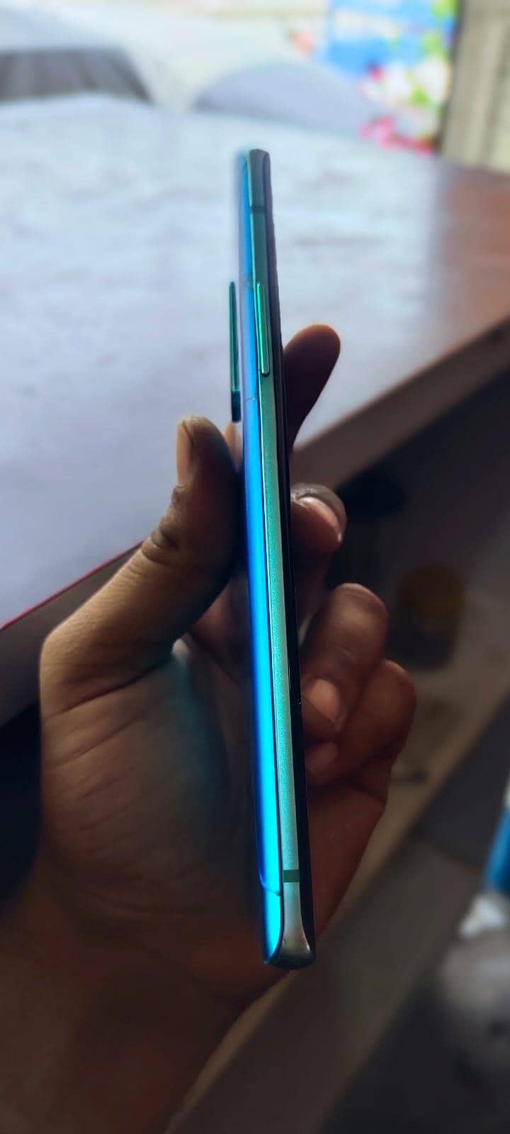 OnePlus 8 2