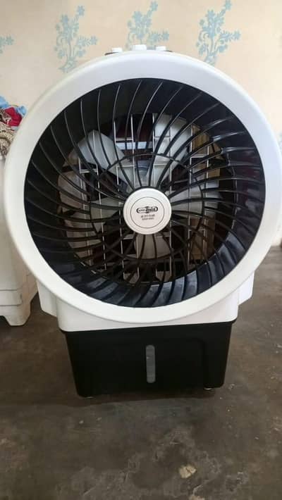 cooler Royal Fan Room cooler