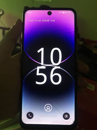 Sparx Ultra 8
