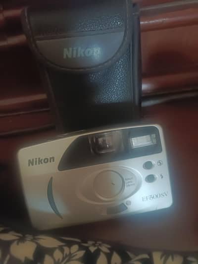 wize cameras