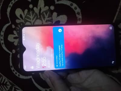 One Plus 7T