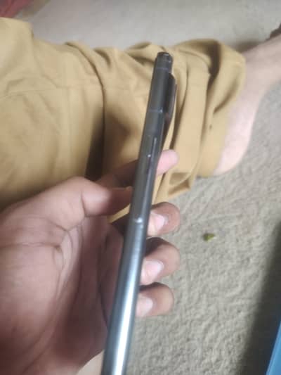 Google Pixel 8 Pro