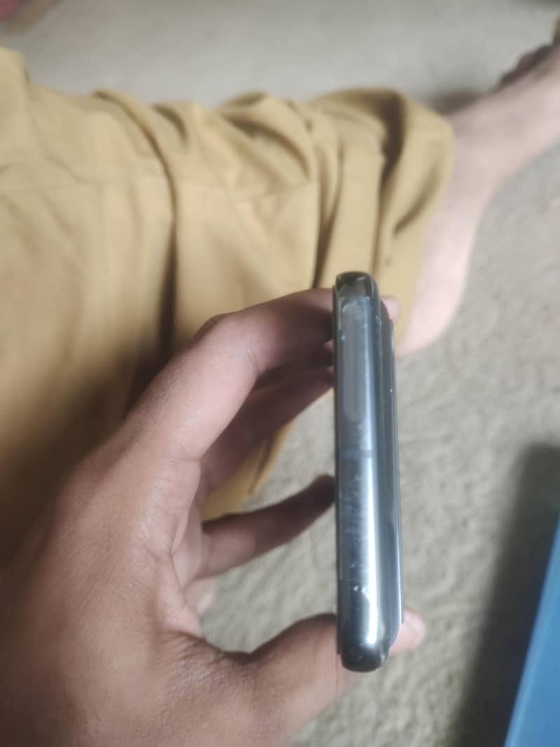 Google Pixel 8 Pro 1