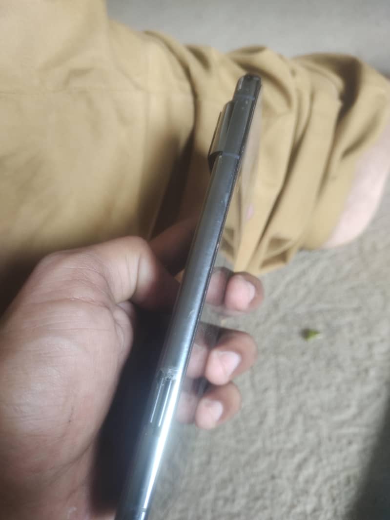 Google Pixel 8 Pro 5