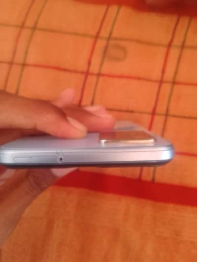 Vivo Y20