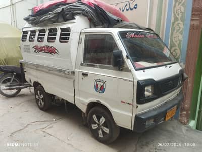 Suzuki Ravi 2015 model for sale