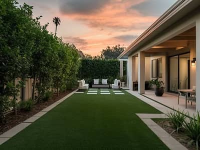 Padel Court/Padel Turf/Sports Flooring/Artificial Grass/carpet floorng