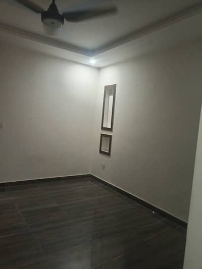 Upper Portion Available For Rent 10 Marla Demond 90000
