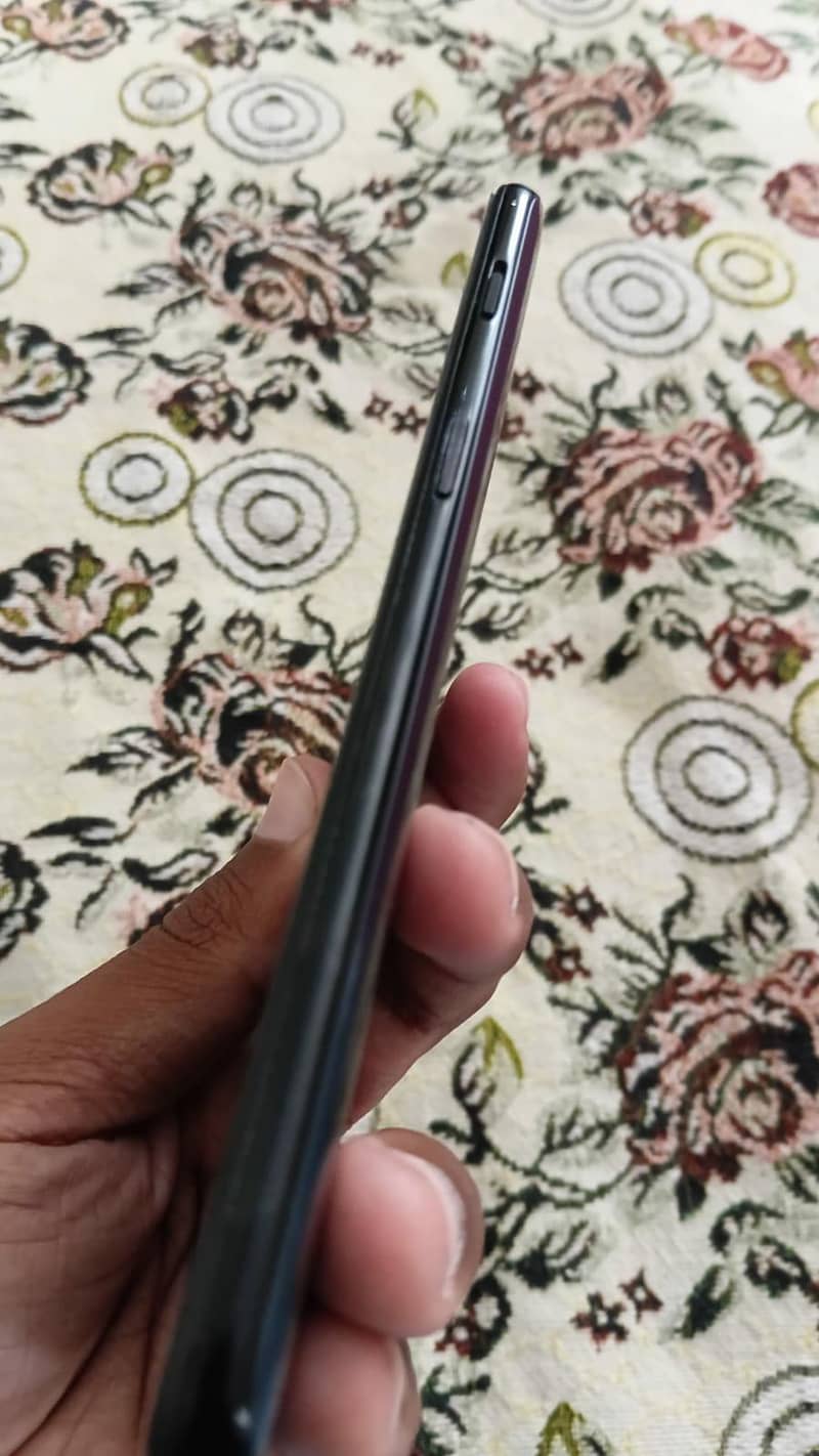 One Plus 6T 3