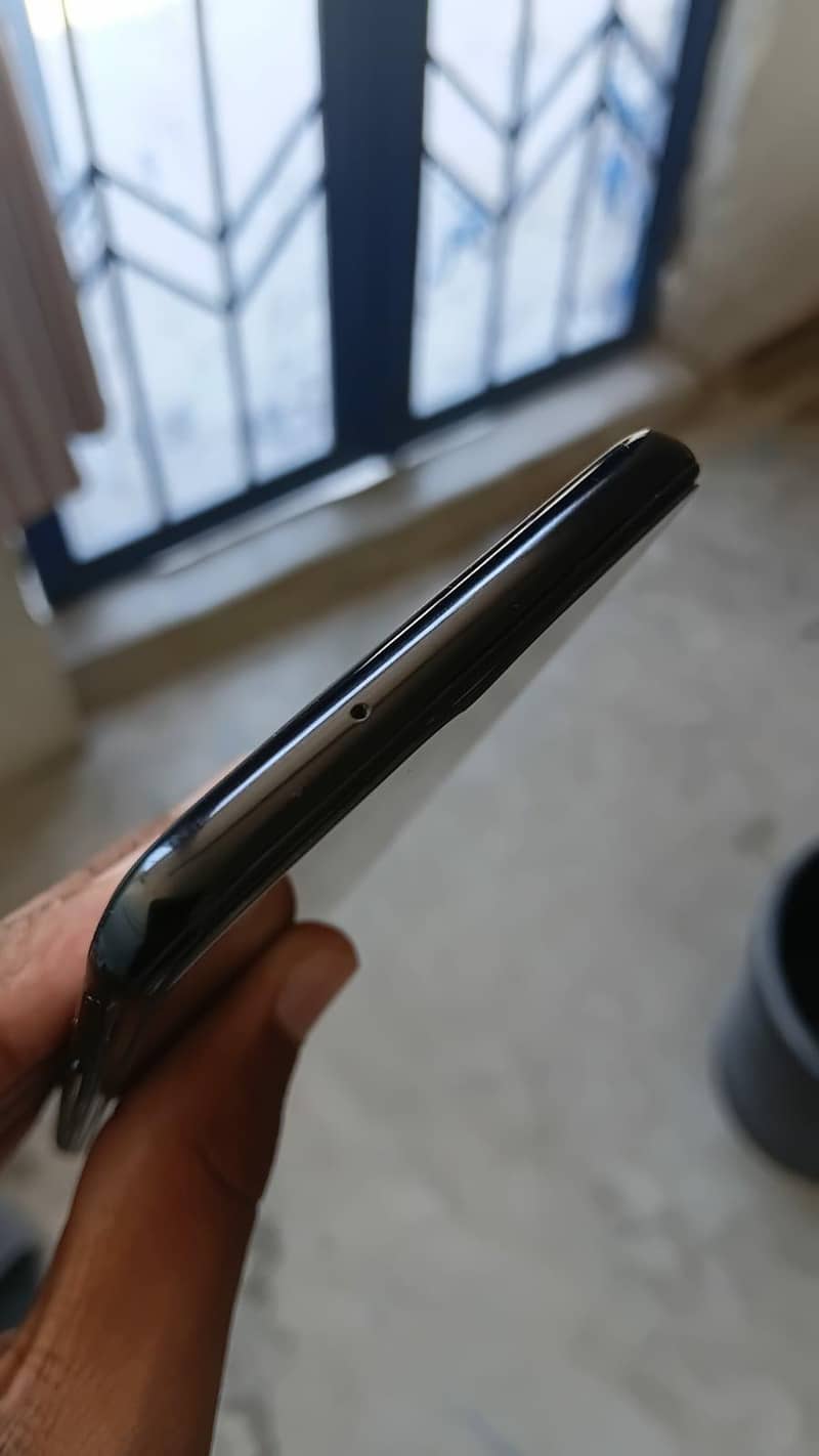 One Plus 6T 11