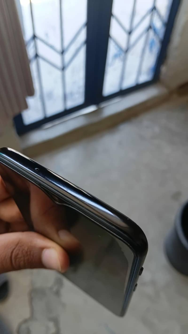 One Plus 6T 12