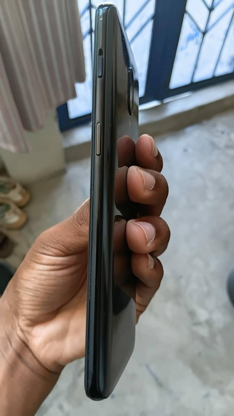 One Plus 6T 14