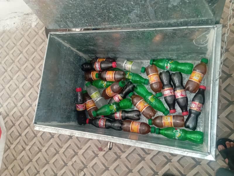 cooler box 1