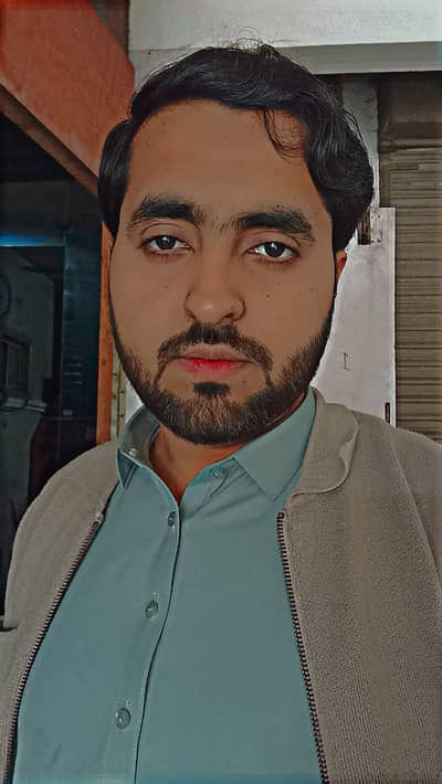 Ineed job