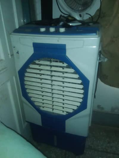air cooler for sale