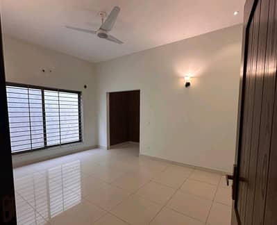 Buy 3200 Square Feet House At Highly Affordable Price