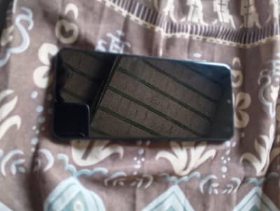 Vivo Y03t