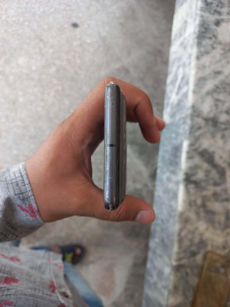 Google Pixel 7 2