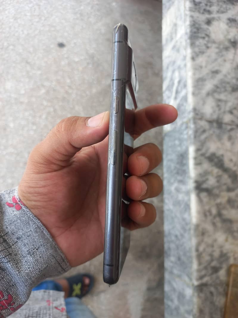 Google Pixel 7 3