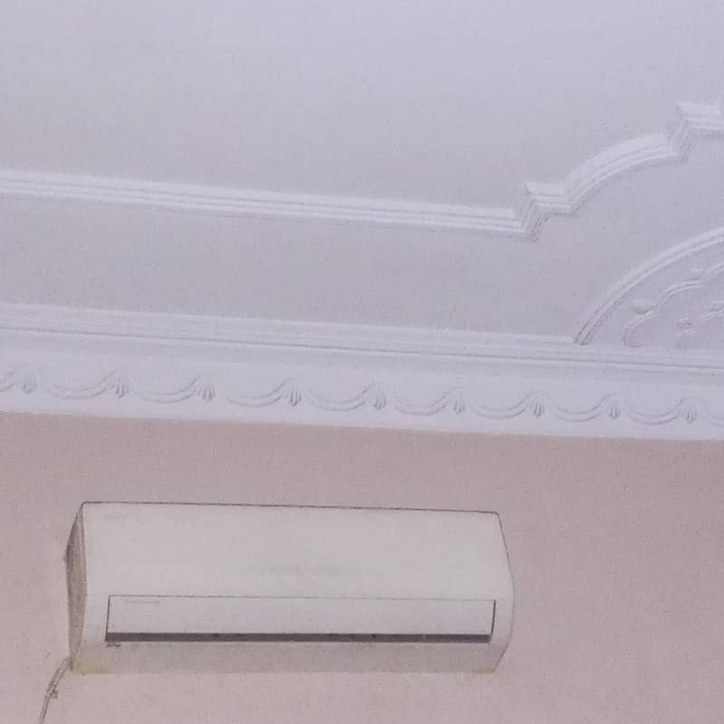 Gree inverter split 0