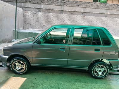 for sale good condition