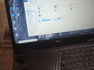 Seagate Expansion Portable HDD 500GB - For Sale
