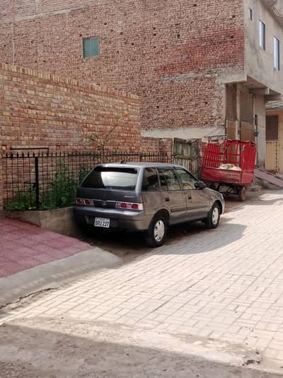 Fainl 1450.03007784039