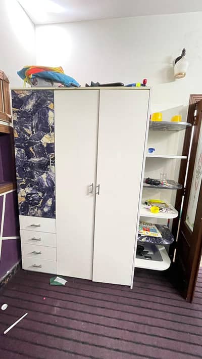 cupboard for sale