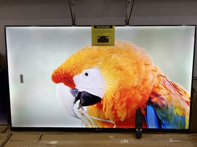 Latest model 32,,inch Android Samsung LED Tv O3O2O482663