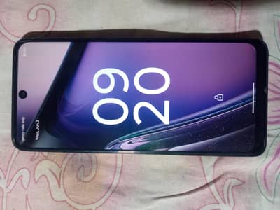 Moto g stylus 5g 2023 4 128 pro 6 gen 1