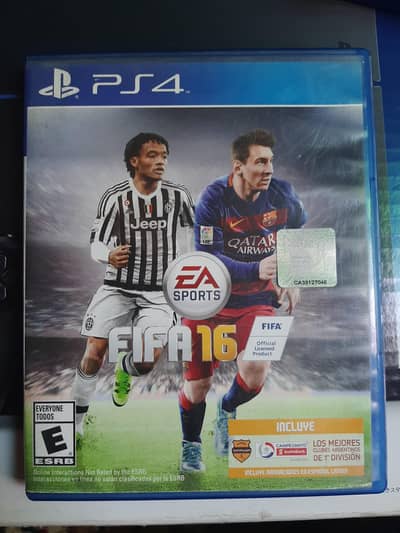 ps4 games bundle|FIFA 16,PES 2015,battleborn and destiny
