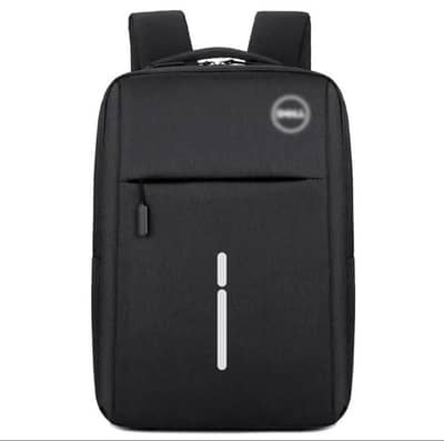 15 Inches Laptop Bag